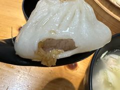-笼铭坊(北蔡店)
