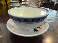 -民信老铺(人民路店)