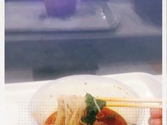 -袁记肉夹馍(北客站店)