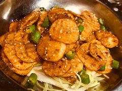 -毛草房(南辛庄街店)