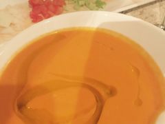 -Carmen卡门西班牙餐厅