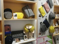 -方快-照相馆(长泰广场店)