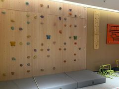 -芍药居北里