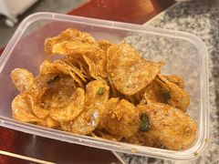 -小街天府(西工小街店)
