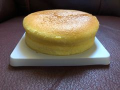 -面包新语(上地华联店)