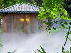 -大妙火锅·非物质文化遗产(东湖公园店)