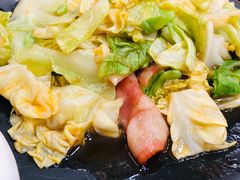 -外婆船宴餐厅·外婆喊你回家吃饭