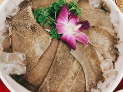 -山城年华老火锅(玉林店)