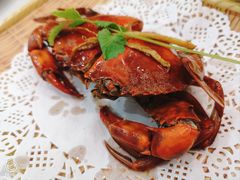-阿里元海鲜·闽南特色菜(曾厝垵店)