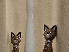 -木兰逸•泰式按摩•头疗•SPA(车公庙店)