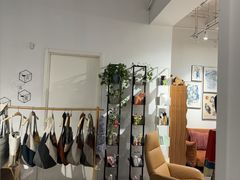 -DK45丹麦家居生活馆·依诺维绅(798店)