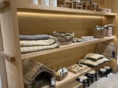 -ZARA HOME(蓝色港湾店)