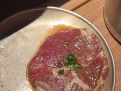 -西塔老太太泥炉烤肉(杭州首店)