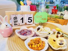 -北科婴幼学苑