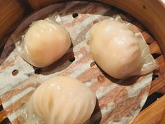 -苏浙汇(朝外店)
