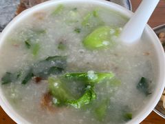 -洲心明记烧肉大粥(总店)