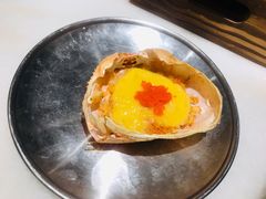 -韩宫宴炭火烤肉(印象城店)