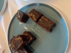 -顺德喜来登酒店·采悦轩