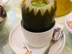 -强记烧鸡(信业悦都汇店)