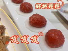 -潮发潮汕牛肉店(永庆坊店)
