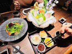 -牛道·和牛九食(市府恒隆广场店)