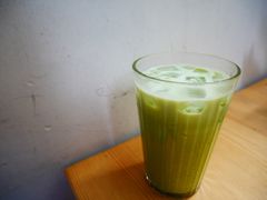 -拾壹cafe·工作室