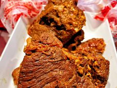 -净香园熟肉(北坦总店)
