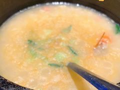 -钳小柒·小龙虾蓝龙王烧烤夜宵(长寿路店)