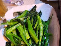 -琶醍壹号•潮菜江景餐吧