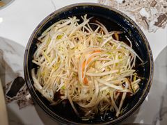 -雅酌园·烟火南京菜(颐和路店)