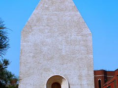 -中国艺术研究院油画院