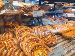 -罗森尼娜(解放西路店)