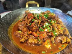 -胖婆捆鸭(长沙锦泰广场店)