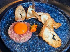 -觅福里•熟成和牛餐厅