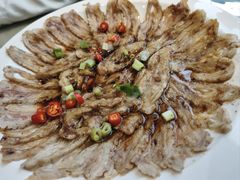 -谢虢彬名厨私房菜