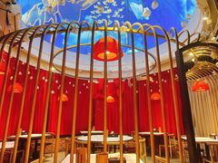 -钳小柒·小龙虾蓝龙王烧烤夜宵(长寿路店)