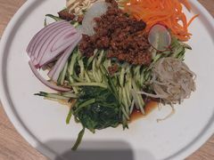 -连鹭海鲜·海肠捞饭·海胆饭(星海店)