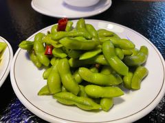 -夜猫子串吧·龙虾.江西小炒(万塘路店)