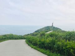 -东极岛景区