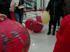 -大润发(东关世茂店)