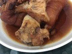 -新乡饭店