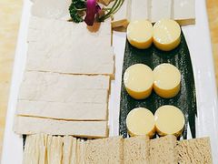 -清真军邺·金富苑肥牛(石坡街旗舰店)