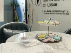 -牙博士口腔品牌连锁(杨浦店)