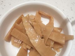 -味千拉面(瑞虹生活广场店)