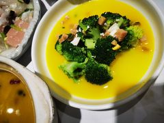 -老阊门菜馆(山塘街店)