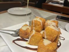 -翠华餐厅(德基广场店)