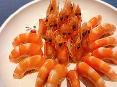 -潇湘楼(亚运村店)