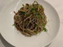 -上海会馆(香港名都店)