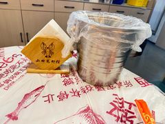 -小田油焖小龙虾(双井店)