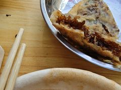 -逍遥镇刘相五胡辣汤豆沫馆(康复中街店)